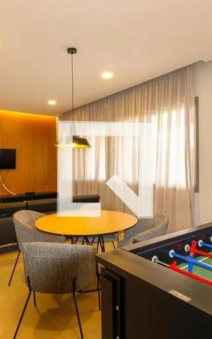 Apartamento à venda com 106m², 3 quartos e 2 vagas Apartamento à venda com 106m², 3 quartos e 2 vagasSalão de jogos