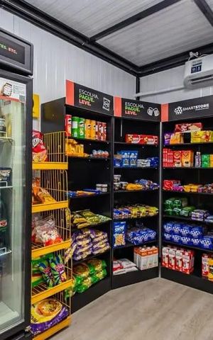 Casa à venda com 56m², 1 quarto e 1 vaga Casa à venda com 56m², 1 quarto e 1 vagaÁrea comum