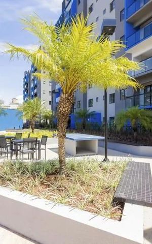 Casa à venda com 56m², 1 quarto e 1 vaga Casa à venda com 56m², 1 quarto e 1 vagaÁrea comum