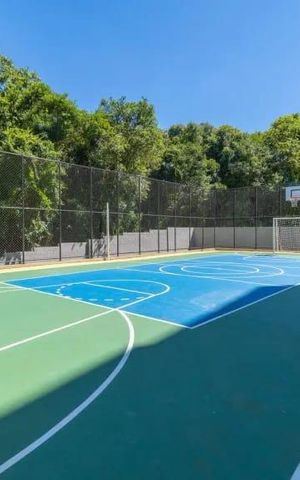 Casa à venda com 56m², 1 quarto e 1 vaga Casa à venda com 56m², 1 quarto e 1 vagaQuadra Esportiva