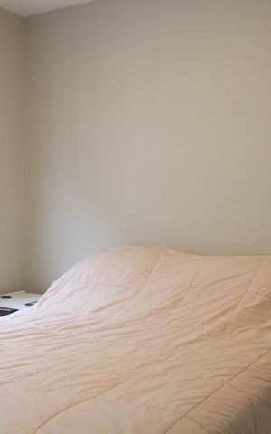 Apartamento para alugar com 62m², 2 quartos e 1 vagaQuarto 2