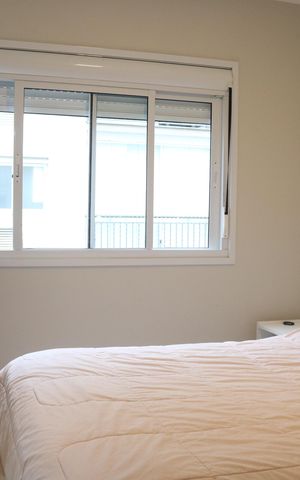 Apartamento para alugar com 62m², 2 quartos e 1 vagaQuarto 2