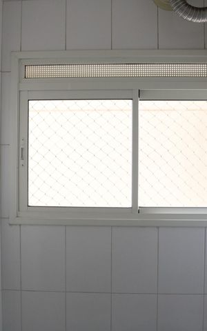 Apartamento para alugar com 160m², 3 quartos e 2 vagasÁrea de Serviço