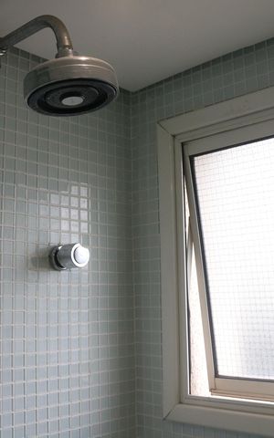 Apartamento para alugar com 160m², 3 quartos e 2 vagasBanheiro 2