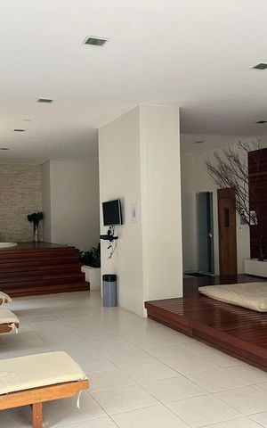 Apartamento para alugar com 160m², 3 quartos e 2 vagas Apartamento para alugar com 160m², 3 quartos e 2 vagasSaúna