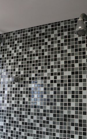 Apartamento para alugar com 160m², 3 quartos e 2 vagasBanheiro 1