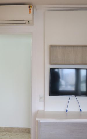 Apartamento para alugar com 160m², 3 quartos e 2 vagasQuarto 1