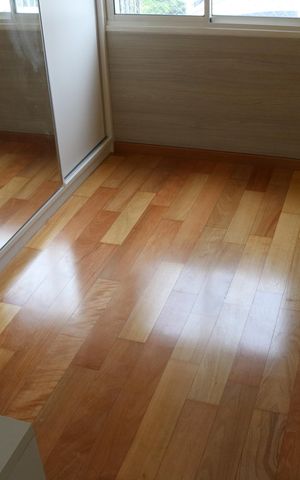 Apartamento para alugar com 160m², 3 quartos e 2 vagasQuarto 1