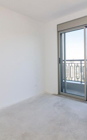 Apartamento à venda com 352m², 3 quartos e 2 vagas Apartamento à venda com 352m², 3 quartos e 2 vagasSuite 2