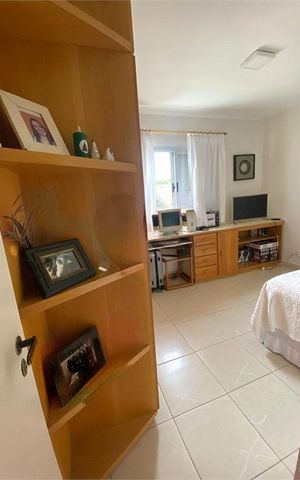 Apartamento à venda com 81m², 3 quartos e 2 vagas