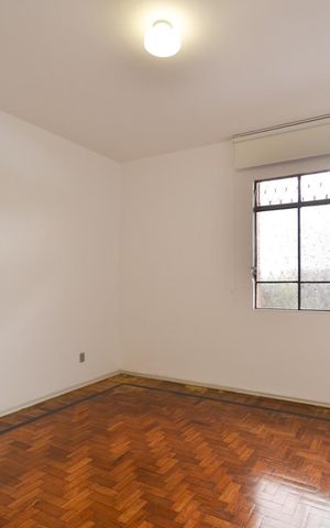 Apartamento à venda com 119m², 3 quartos e 1 vaga Apartamento à venda com 119m², 3 quartos e 1 vagaSala
