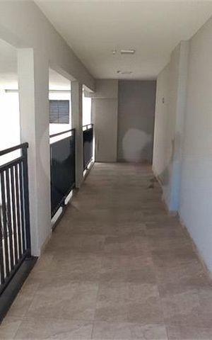 Casa de condomínio à venda com 550m², 2 quartos e 1 vaga
