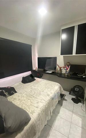 Casa à venda com 400m², 4 quartos e 7 vagas