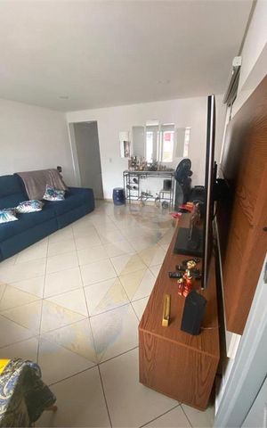 Casa à venda com 400m², 4 quartos e 7 vagas