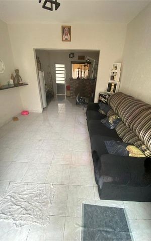 Casa à venda com 400m², 4 quartos e 7 vagas