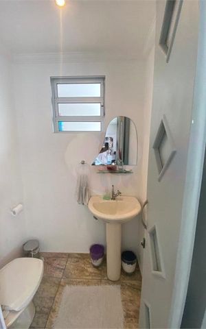 Casa à venda com 400m², 4 quartos e 7 vagas