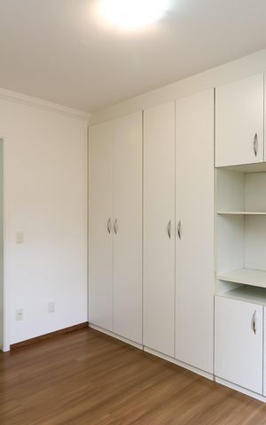 Apartamento à venda com 67m², 3 quartos e 1 vaga Apartamento à venda com 67m², 3 quartos e 1 vagaSuíte