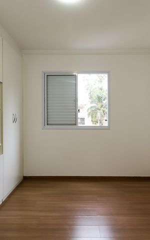 Apartamento à venda com 67m², 3 quartos e 1 vaga Apartamento à venda com 67m², 3 quartos e 1 vagaSuíte
