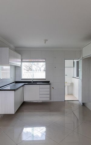 Casa para alugar com 45m², 2 quartos e 1 vaga