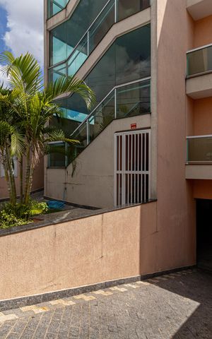 Casa para alugar com 45m², 2 quartos e 1 vaga