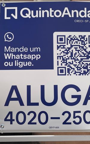 Casa para alugar com 45m², 2 quartos e 1 vaga