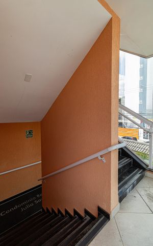 Casa para alugar com 45m², 2 quartos e 1 vaga