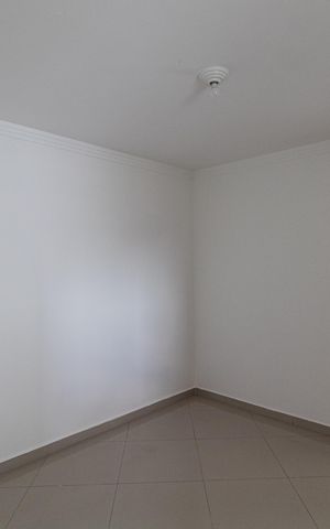 Casa para alugar com 45m², 2 quartos e 1 vaga