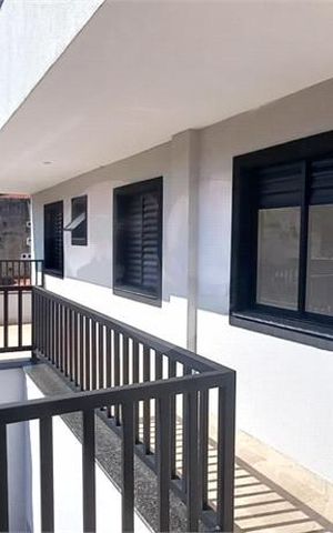 Casa de condomínio à venda com 550m², 2 quartos e 1 vaga