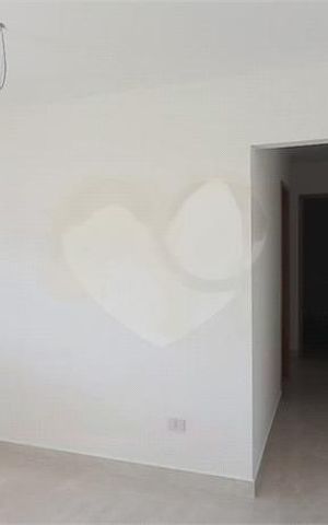 Casa de condomínio à venda com 550m², 2 quartos e 1 vaga