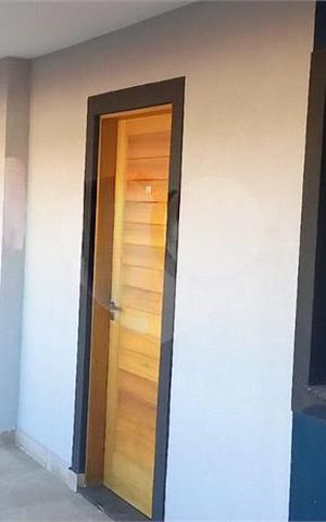 Casa de condomínio à venda com 550m², 2 quartos e 1 vaga