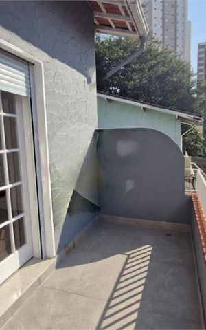 Casa de condomínio à venda com 386m², 2 quartos e 5 vagas