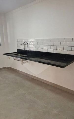 Casa de condomínio à venda com 386m², 2 quartos e 5 vagas