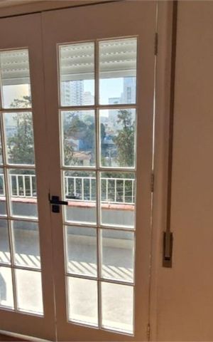 Casa de condomínio à venda com 386m², 2 quartos e 5 vagas