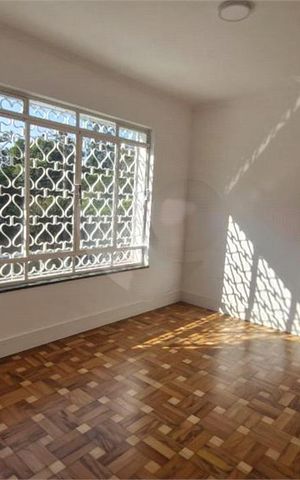 Casa de condomínio à venda com 386m², 2 quartos e 5 vagas