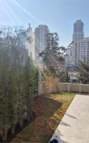 Casa de condomínio à venda com 386m², 2 quartos e 5 vagas