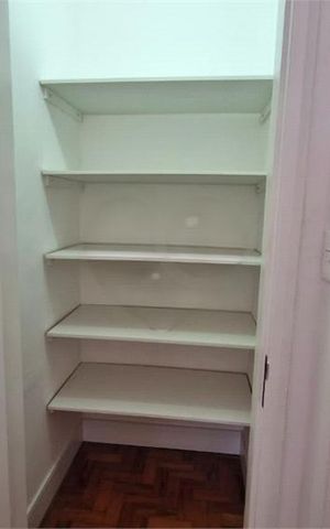Casa de condomínio à venda com 386m², 2 quartos e 5 vagas