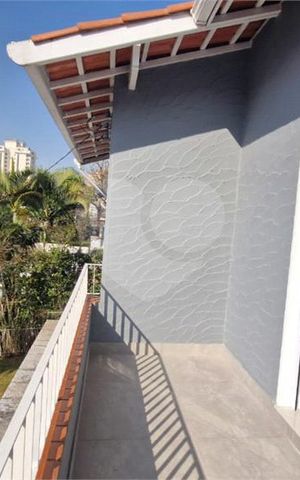 Casa de condomínio à venda com 386m², 2 quartos e 5 vagas