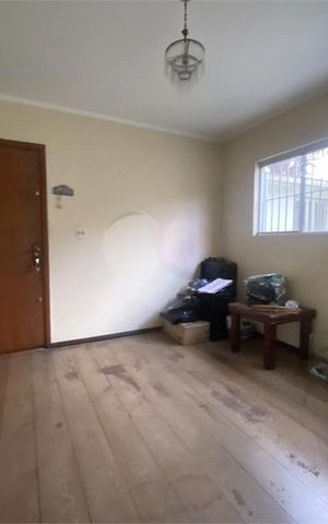 Casa à venda com 290m², 3 quartos e 2 vagas