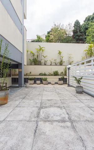 Apartamento para alugar com 54m², 2 quartos e 2 vagas Apartamento para alugar com 54m², 2 quartos e 2 vagasÁrea comum