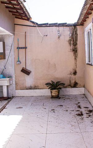 Casa de condomínio para alugar com 180m², 4 quartos e 3 vagas