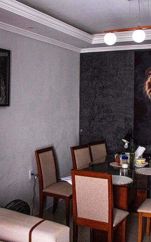Casa de condomínio para alugar com 180m², 4 quartos e 3 vagas