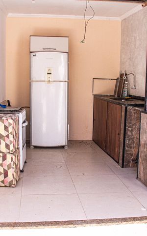 Casa de condomínio para alugar com 180m², 4 quartos e 3 vagas