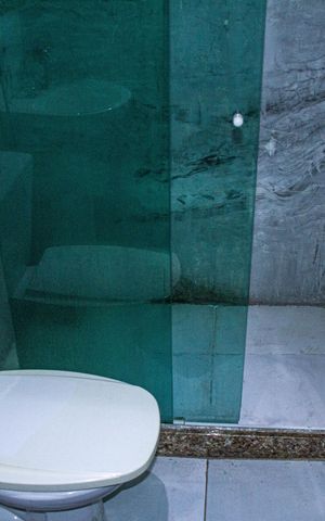 Casa de condomínio para alugar com 180m², 4 quartos e 3 vagas
