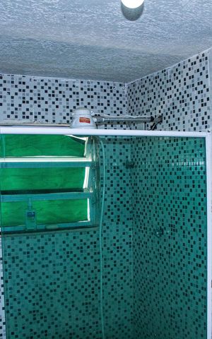 Casa de condomínio para alugar com 180m², 4 quartos e 3 vagas