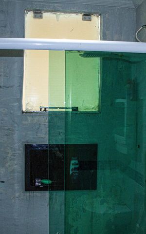 Casa de condomínio para alugar com 180m², 4 quartos e 3 vagas
