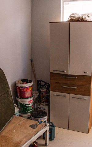 Casa de condomínio para alugar com 180m², 4 quartos e 3 vagas