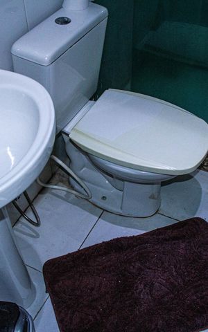Casa de condomínio para alugar com 180m², 4 quartos e 3 vagas