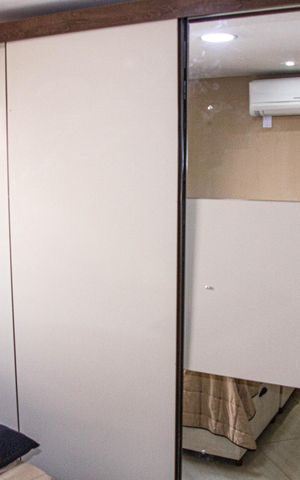 Casa de condomínio para alugar com 180m², 4 quartos e 3 vagas