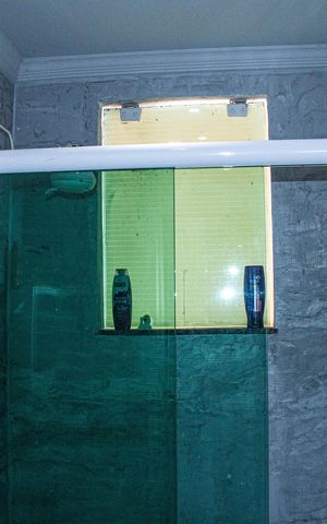 Casa de condomínio para alugar com 180m², 4 quartos e 3 vagas