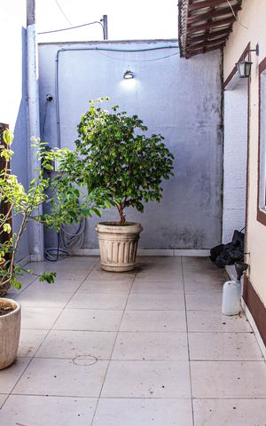 Casa de condomínio para alugar com 180m², 4 quartos e 3 vagas
